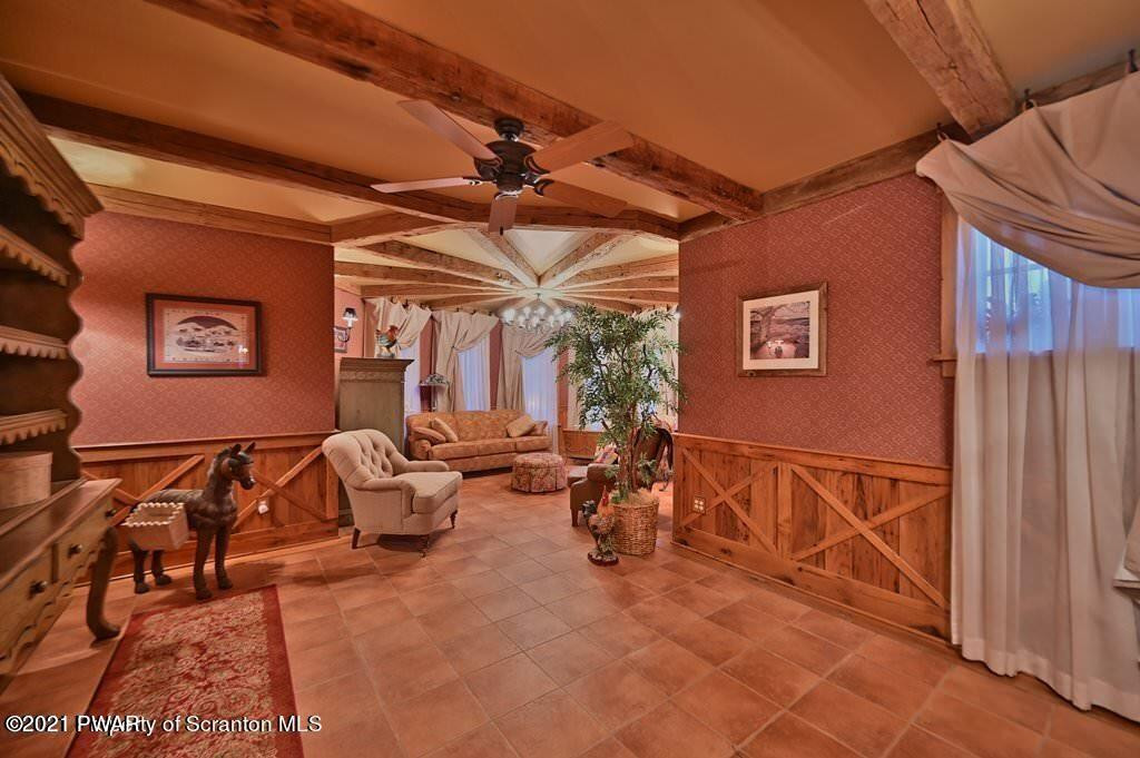 654 Butterfield Road Susquehanna, PA 18847 - Photo 26 of 66 27 - Copy