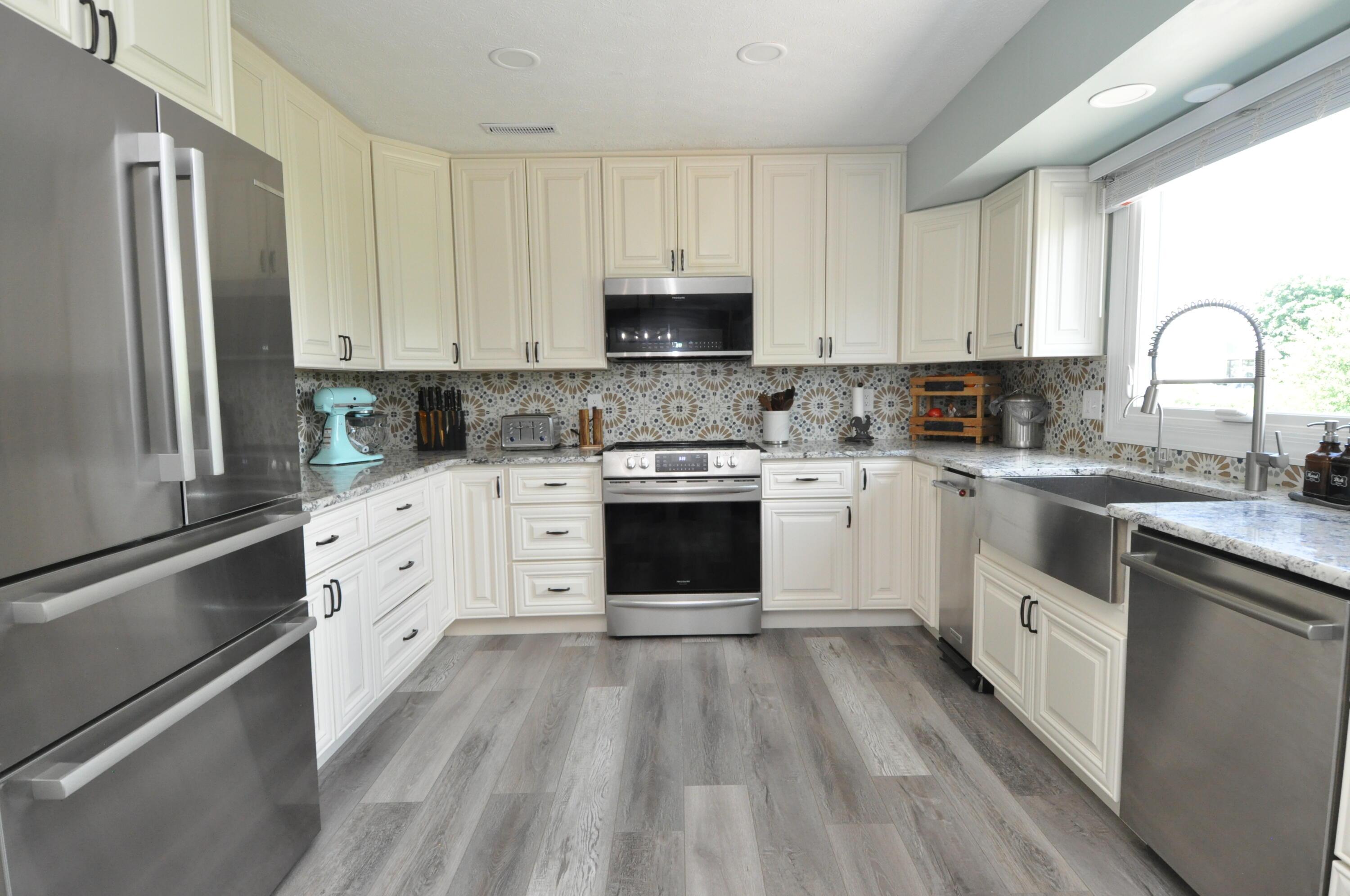 6797 Concord Road Delaware, OH 43015 - Photo 16 of 49 DSC_0583