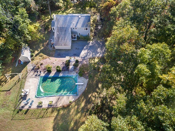46 Timber Lane Topsfield, MA 01983 - Photo 4 of 30 Gallery Image 4