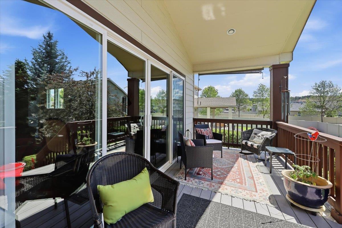 6007 West Melrose Lane Spokane, WA 99208 - Photo 28 of 44