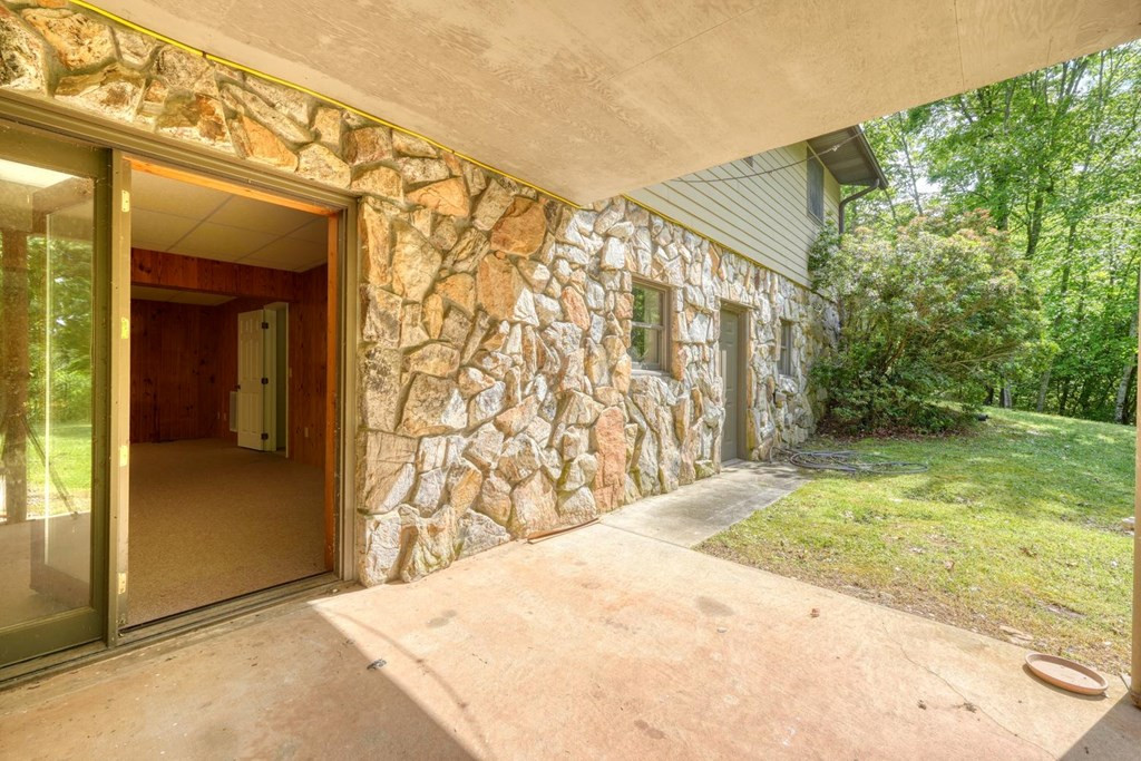 847 Deer Hill Road Murphy, NC 28906 - Photo 45 of 54