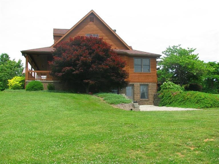 120 Malibu Canyon Road Georgetown, KY 40324 - Photo 4 of 99 Photo 4