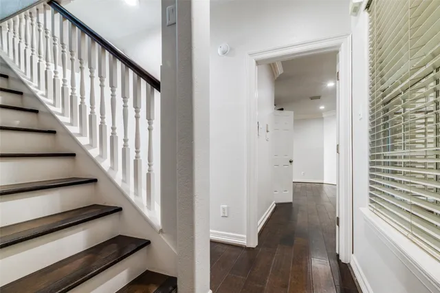 $3,400 | 1318 Peden Street, Unit D, Houston, TX 77019