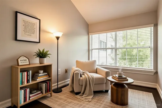 $3,400 | 1318 Peden Street, Unit D, Houston, TX 77019