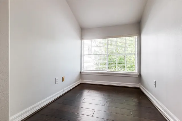 $3,400 | 1318 Peden Street, Unit D, Houston, TX 77019