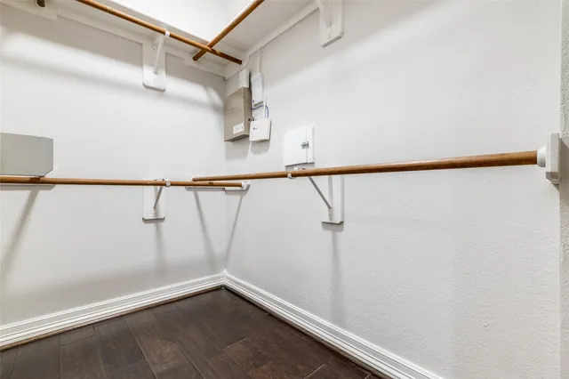 $3,400 | 1318 Peden Street, Unit D, Houston, TX 77019