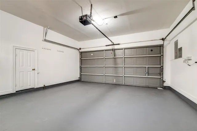 $3,400 | 1318 Peden Street, Unit D, Houston, TX 77019