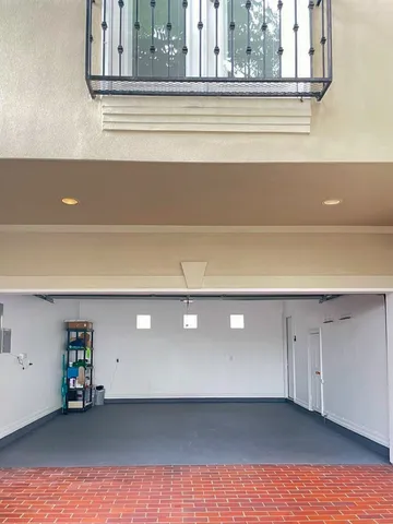 $3,400 | 1318 Peden Street, Unit D, Houston, TX 77019