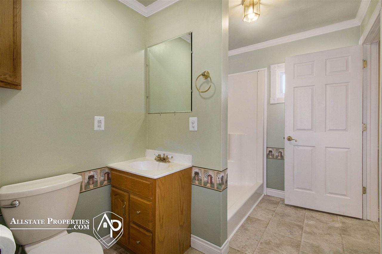 6153 South State Road Goodrich, MI 48438 - Photo 10 of 22