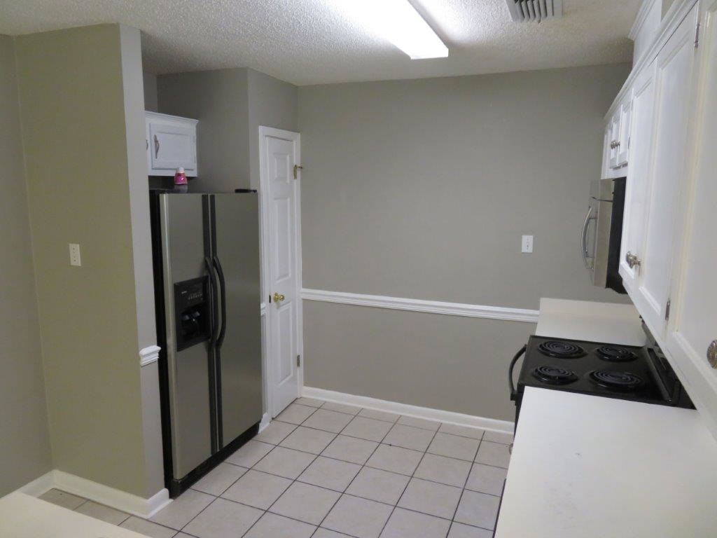 131 Richmond Road Daphne, AL 36526 - Photo 9 of 19