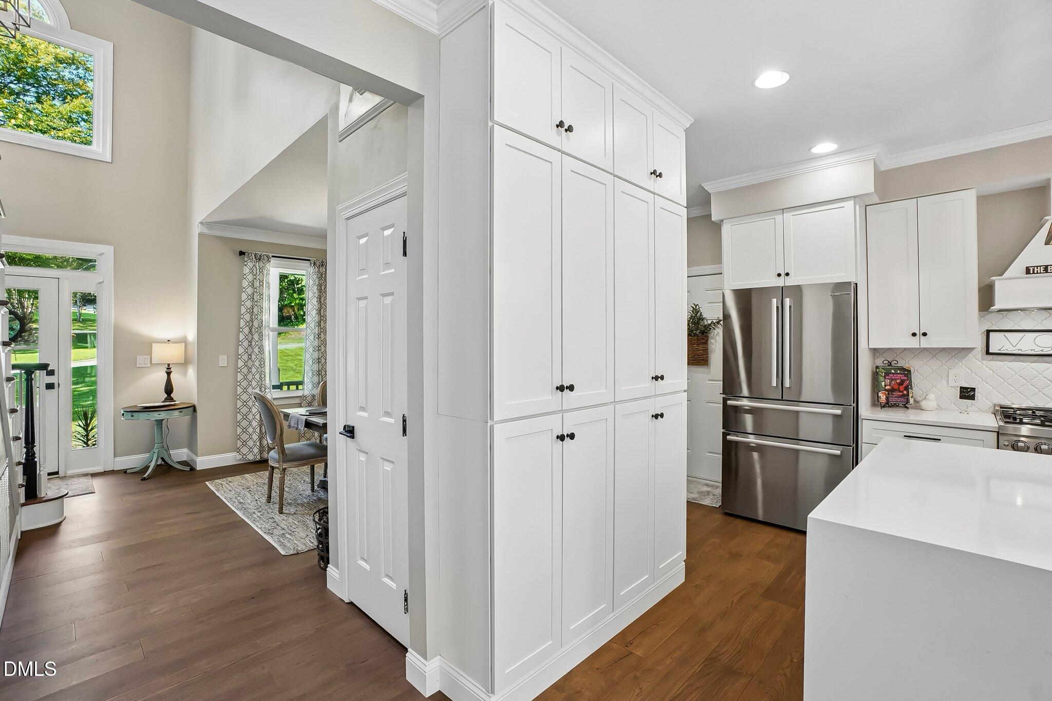 4700 Salem Ridge Road Holly Springs, NC 27540 - Photo 26 of 81 21-web-or-mls-Salem Ridge Rd-S1609-021