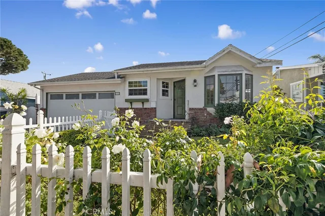 $1,499,000 | 4914 Halison Street, Torrance, CA 90503