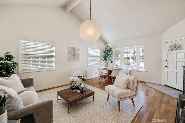 $1,499,000 | 4914 Halison Street, Torrance, CA 90503