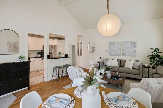 $1,499,000 | 4914 Halison Street, Torrance, CA 90503