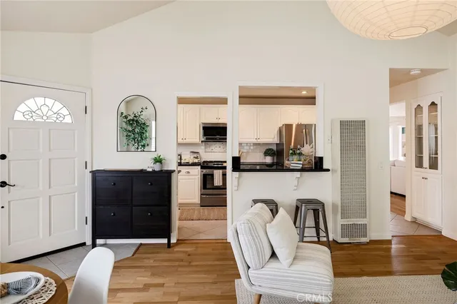 $1,499,000 | 4914 Halison Street, Torrance, CA 90503