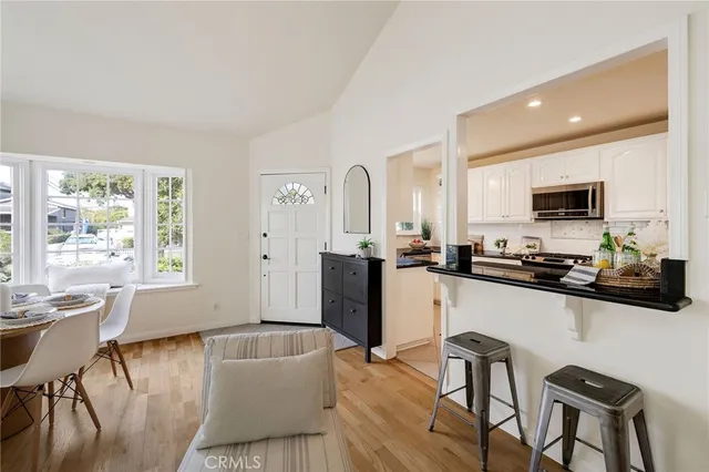 $1,499,000 | 4914 Halison Street, Torrance, CA 90503