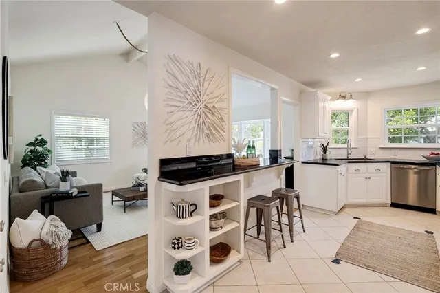$1,499,000 | 4914 Halison Street, Torrance, CA 90503