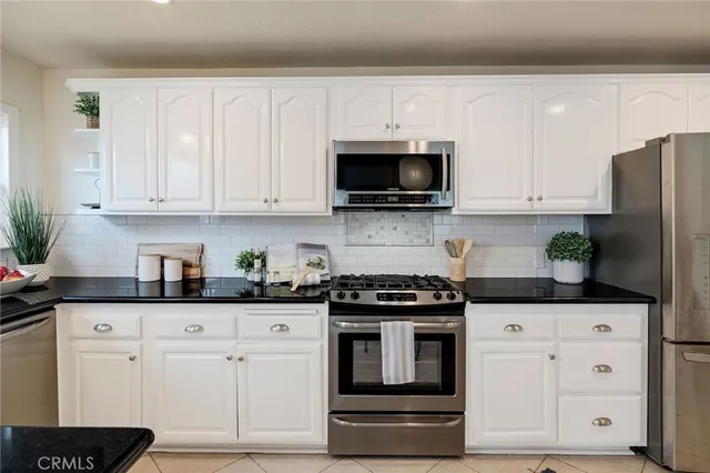 $1,499,000 | 4914 Halison Street, Torrance, CA 90503