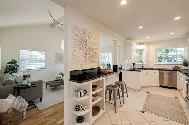 $1,499,000 | 4914 Halison Street, Torrance, CA 90503