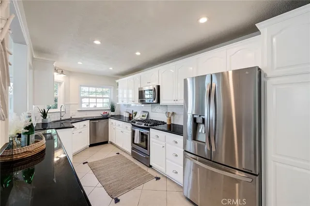 $1,499,000 | 4914 Halison Street, Torrance, CA 90503