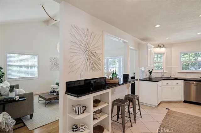 $1,499,000 | 4914 Halison Street, Torrance, CA 90503