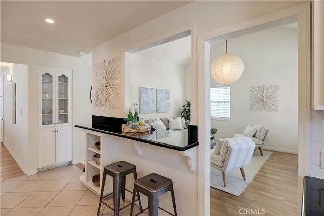 $1,499,000 | 4914 Halison Street, Torrance, CA 90503