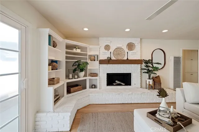 $1,499,000 | 4914 Halison Street, Torrance, CA 90503