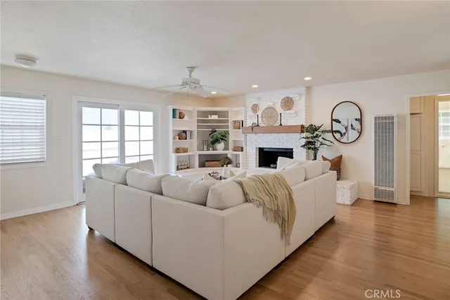 $1,499,000 | 4914 Halison Street, Torrance, CA 90503