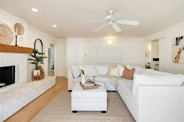 $1,499,000 | 4914 Halison Street, Torrance, CA 90503