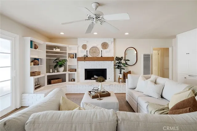 $1,499,000 | 4914 Halison Street, Torrance, CA 90503