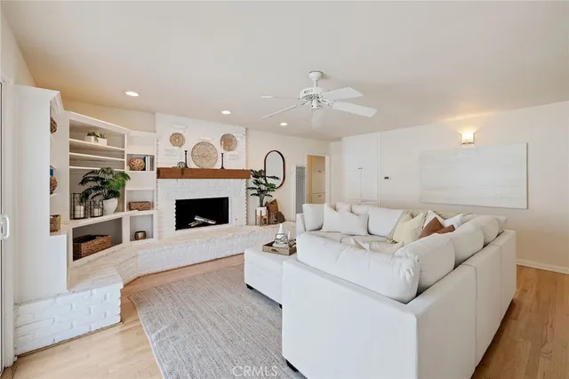 $1,499,000 | 4914 Halison Street, Torrance, CA 90503