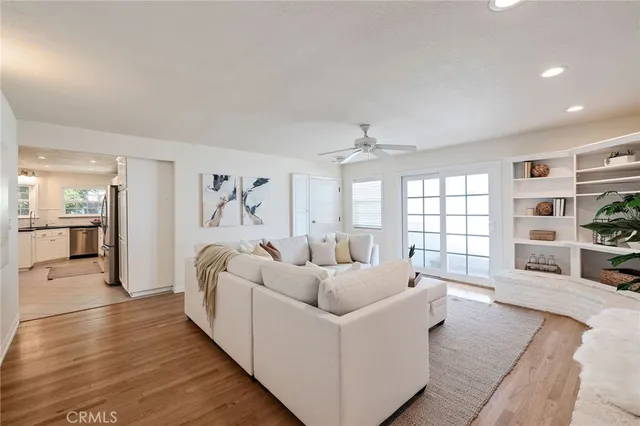 $1,499,000 | 4914 Halison Street, Torrance, CA 90503