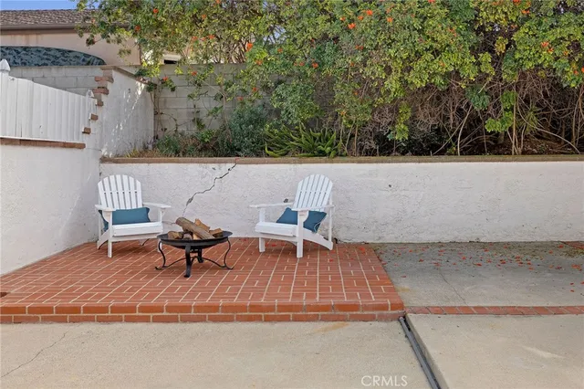 $1,499,000 | 4914 Halison Street, Torrance, CA 90503