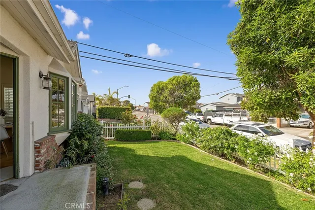 $1,499,000 | 4914 Halison Street, Torrance, CA 90503