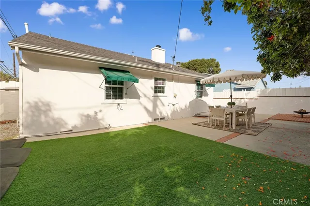 $1,499,000 | 4914 Halison Street, Torrance, CA 90503