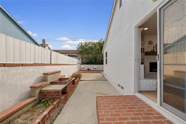 $1,499,000 | 4914 Halison Street, Torrance, CA 90503