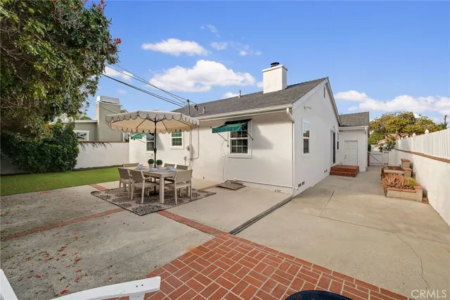 $1,499,000 | 4914 Halison Street, Torrance, CA 90503