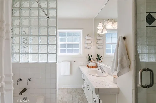 $1,499,000 | 4914 Halison Street, Torrance, CA 90503