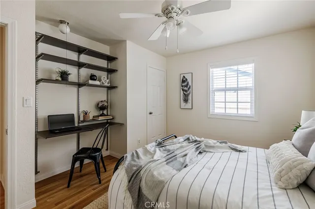 $1,499,000 | 4914 Halison Street, Torrance, CA 90503