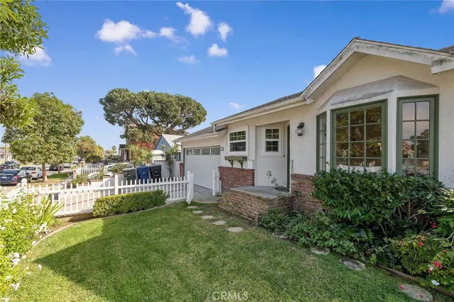 $1,499,000 | 4914 Halison Street, Torrance, CA 90503