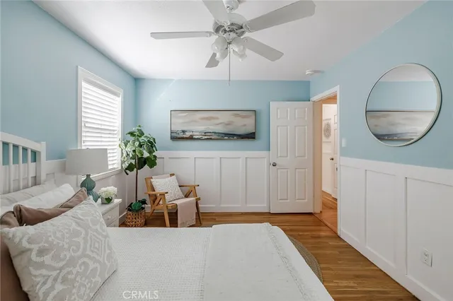 $1,499,000 | 4914 Halison Street, Torrance, CA 90503