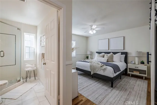 $1,499,000 | 4914 Halison Street, Torrance, CA 90503