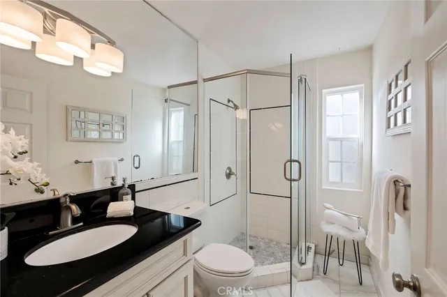 $1,499,000 | 4914 Halison Street, Torrance, CA 90503