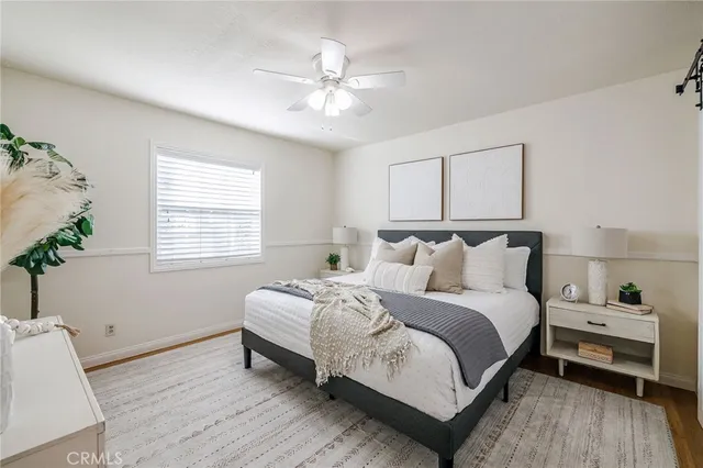 $1,499,000 | 4914 Halison Street, Torrance, CA 90503