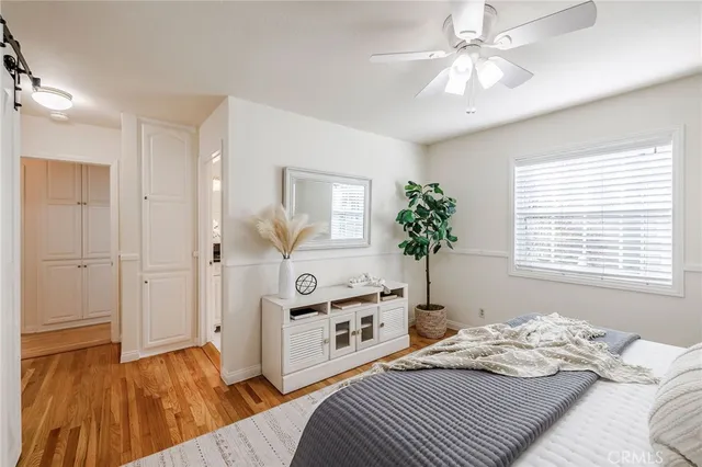 $1,499,000 | 4914 Halison Street, Torrance, CA 90503