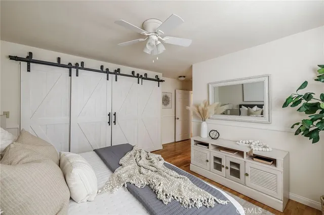 $1,499,000 | 4914 Halison Street, Torrance, CA 90503