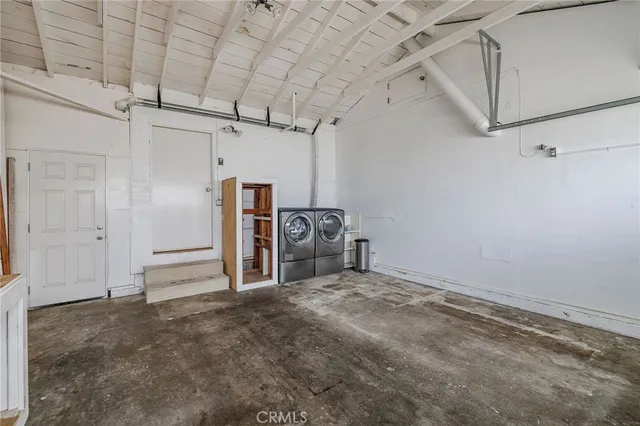 $1,499,000 | 4914 Halison Street, Torrance, CA 90503