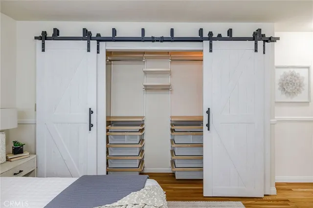 $1,499,000 | 4914 Halison Street, Torrance, CA 90503