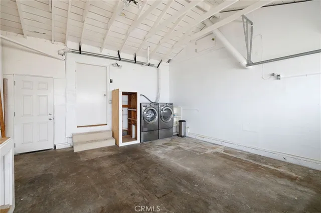 $1,499,000 | 4914 Halison Street, Torrance, CA 90503