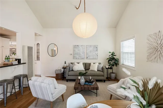 $1,499,000 | 4914 Halison Street, Torrance, CA 90503